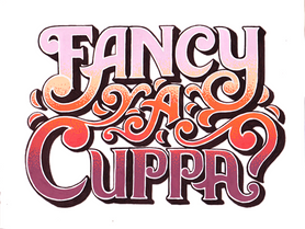 WEBcuppa.2.png
