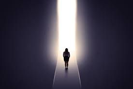 ¿Está la Luz derrotando a la Oscuridad ahora mismo en la Tierra?