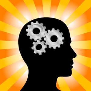 Los consejos de Wayne Dyer para desbloquearse