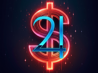 💲 La felicidad y la abundancia son trabajos internos - Júpiter