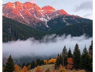 Temas energéticos Octubre 2025