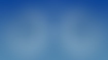 Julio - mes de revolución interior y reinicio