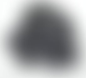 Los 5 mejores cristales para el trabajo con las sombras