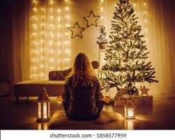 No leas esto con la mente