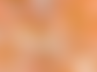 Descubrimiento de neutrinos, partículas fuente y la nueva luz