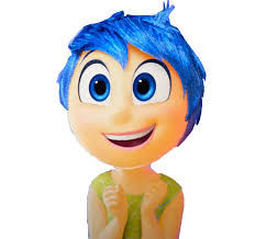 Emociónate con lo que está por venir