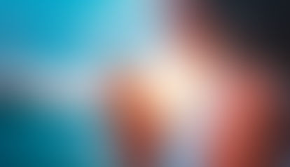 VIBBRA talleres - ELEVA TU FRECUENCIA gratis