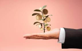 Es hora de ser financieramente libre