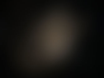 La Luna Nueva en Escorpio: umbral de la Verdad