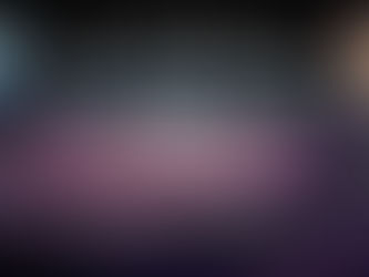 🌟 Grandes cambios planetarios 2025-2028 - evento gratuito