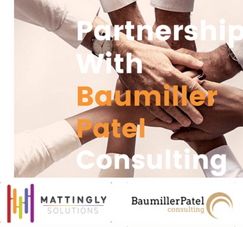 Searching for a top-notch Chief Diversity Officer? We got you covered.