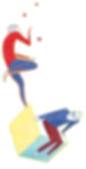 Image1.png