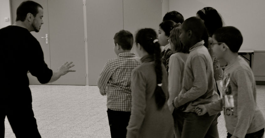 atelier cirque _modesdevie (2).JPG