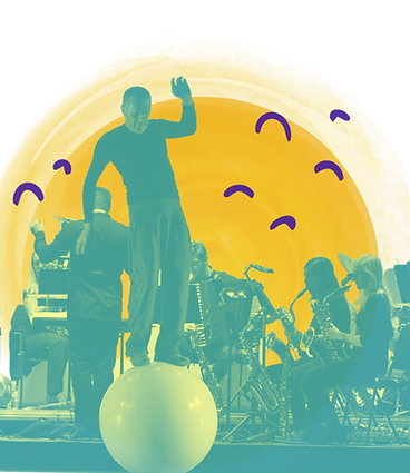 Squelette site Manie (100).png