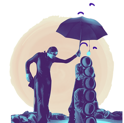 Squelette site Manie (96).png