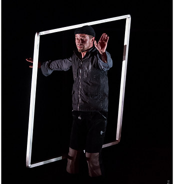 2013≈Queulots≈ Vincent Regnard-7.jpg