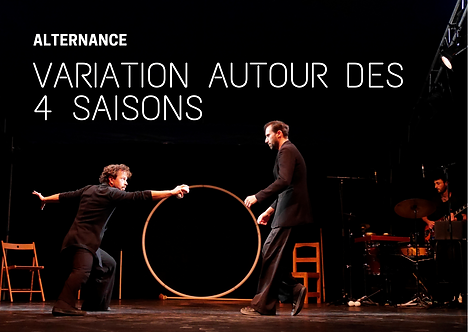 ALTERNANCE VARIATION AUTOUR DES 4 SAISONS (1).png