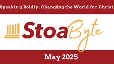 May 2025