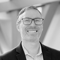 Josh Mauldin_edited.jpg