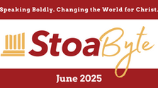 June 2025