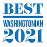 washingtonian 2021.png