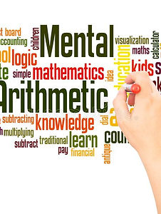 mental-arithmetic-word-cloud-hand-writing-concept-white-background-130436064.jpg