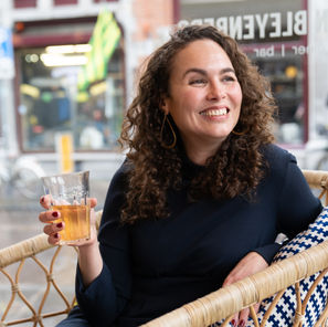 Beeldbank foto's: die heb je als ondernemer nooit genoeg