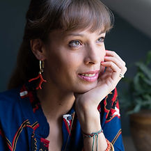 JudithvanTartwijkFotografie � Catchii �