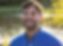 HeadShot_1_Kyle.jpg