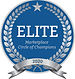 Elite CoC Badge_JPG.jpg