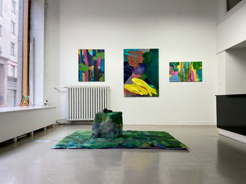 Galleria Koppelo.jpeg