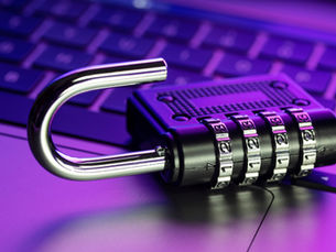 RiskSTOP Group maintains ISO 27001 certification 