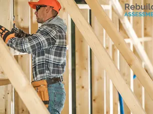 Non-standard building insurance: what you need to know
