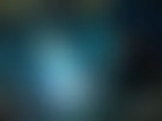 Hot works – how not to get burned