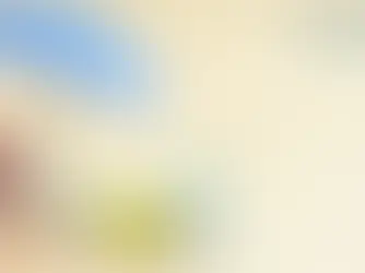 How much does building insurance cost? Don't pay too much!