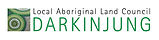 Darkinjung.jpg