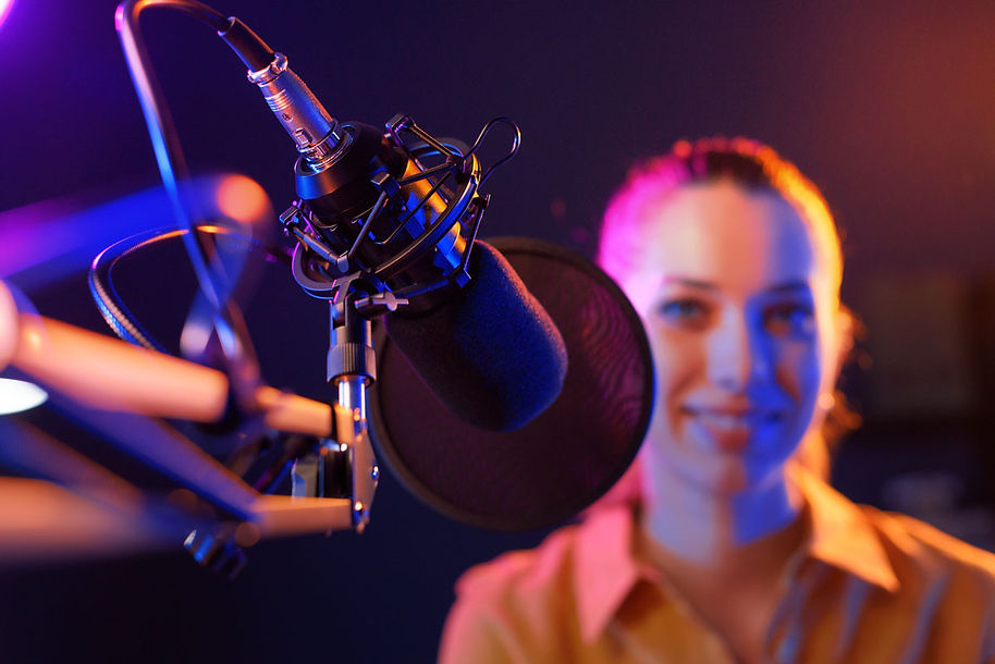 Podacast.jpg