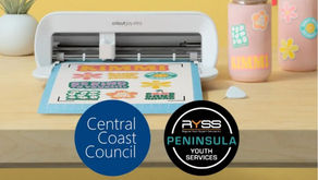 School Holiday Activities