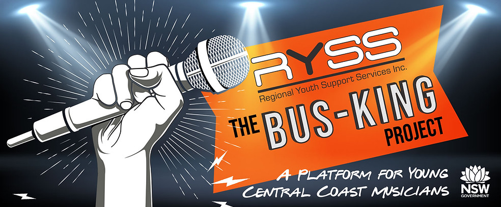 BUSKING_BANNER_1600W_700H.jpg