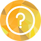 We We Do Icon.png