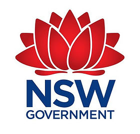 NSW-Government_logo835x396.jpg