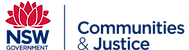 dcj_logo.png