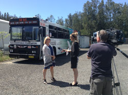 NBN interview