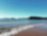 RYSS_PeninsulaYS_web-header.jpg