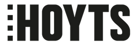 HOYTS_LOGO_Black-01.png