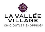 ValléeVillage-Logo.jpg