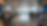 8cb5e852-b5fc-456c-a5c2-866511b63f0f.png