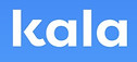kala