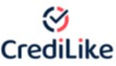 credilike_deeplink_s_a_s_logo_edited.jpg