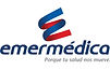 Medico domiciliario